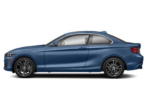 2021 Bmw 230i photo