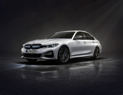 2021 Bmw 330i photo