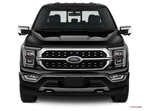 2021 Ford E-150 photo