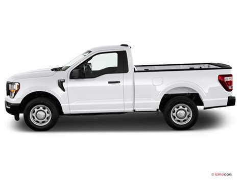 2021 Ford E-150 photo