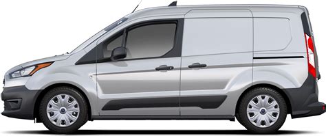 2021 Ford Transit connect photo