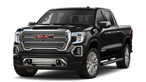 2021 Gmc Sierra 1500 photo