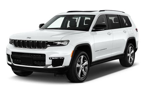 2021 Jeep Cherokee photo