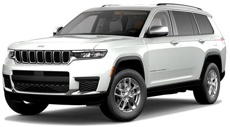 2021 Jeep Cherokee photo