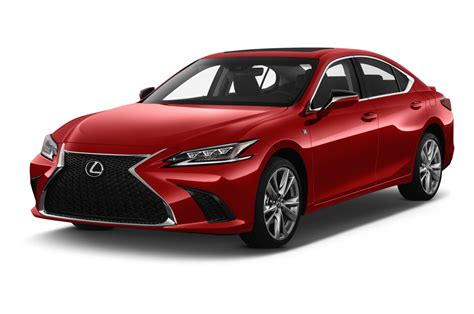 2021 Lexus Es350 engine