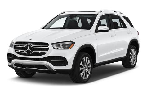 2021 Mercedes-benz Gle350 photo