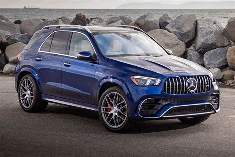 2021 Mercedes-benz Gle350