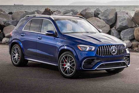 2021 Mercedes-benz Gle450 engine