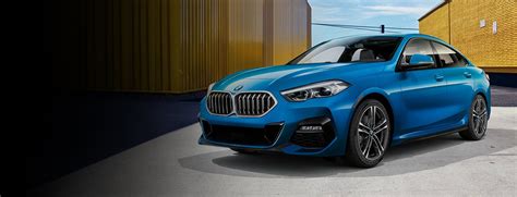 2022 Bmw 228i