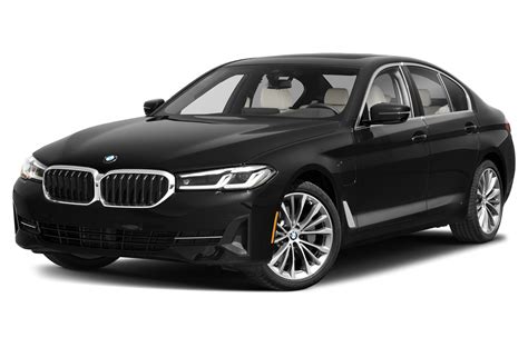 2022 Bmw 530e photo