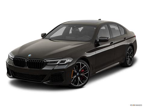 2022 Bmw 540i photo