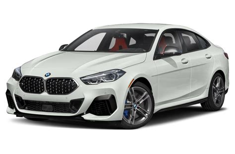 2022 Bmw M235i photo