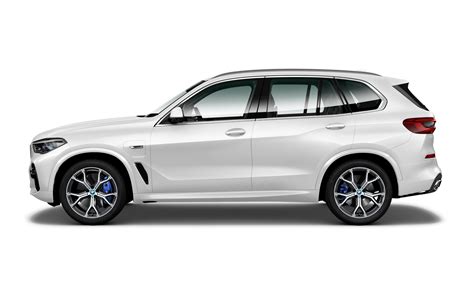 2022 Bmw X5 photo