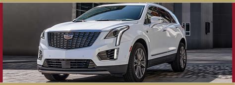 2022 Cadillac Xt5 photo