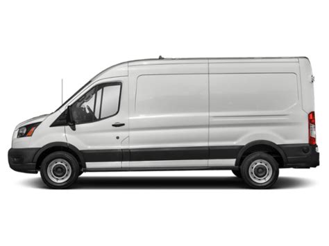 2022 Ford E-250 photo