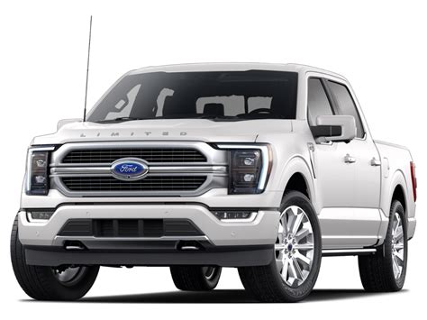 2022 Ford F-150 photo