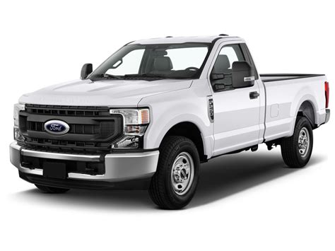 2022 Ford F-250 photo