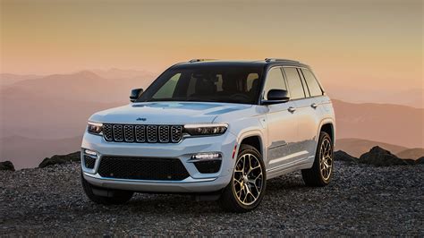 2022 Jeep Cherokee photo