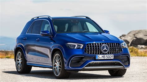 2022 Mercedes-benz Amg gle53 photo