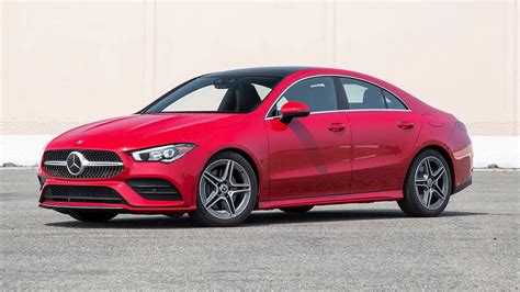 2022 Mercedes-benz Cla250 photo