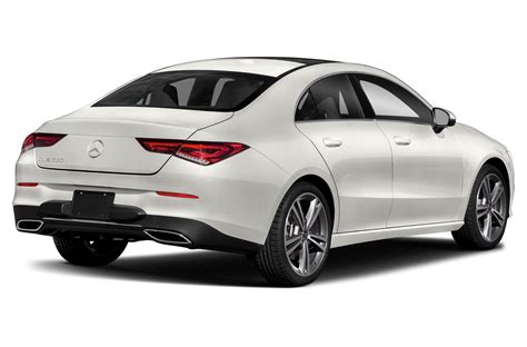 2022 Mercedes-benz Cla250 photo