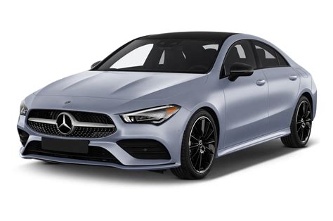 2022 Mercedes-benz Cla250