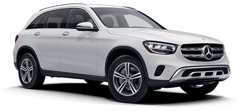 2022 Mercedes-benz Glc300 photo