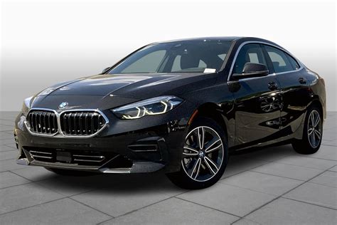 2023 Bmw 228i photo