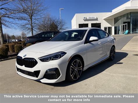 2023 Bmw 228i