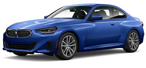 2023 Bmw 230i photo