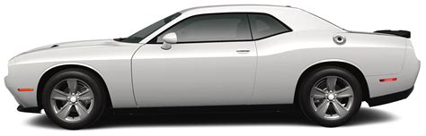 2023 Dodge Challenger photo