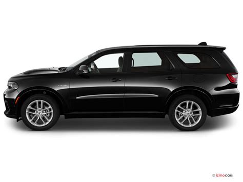 2023 Dodge Durango photo