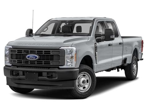 2023 Ford F-350 sd photo