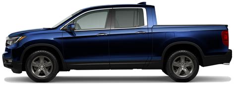 2023 Honda Ridgeline photo