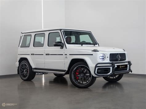 2023 Mercedes-benz Amg g63 engine