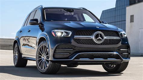 2023 Mercedes-benz Gle350 engine