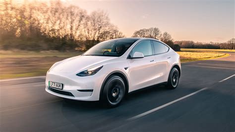 2023 Tesla Model y photo