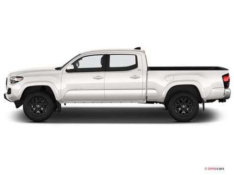 2023 Toyota Tacoma photo