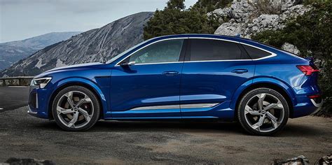 2024 Audi Q8 photo