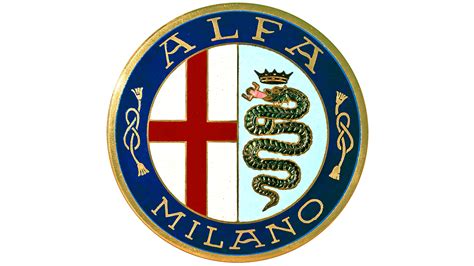 photo of Alfa romeo Milano car production