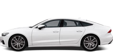 Audi A7 2013 photo