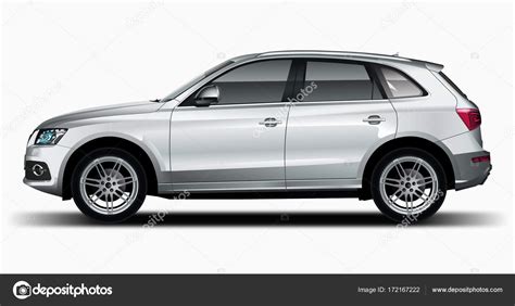 Audi Q5 2013 photo