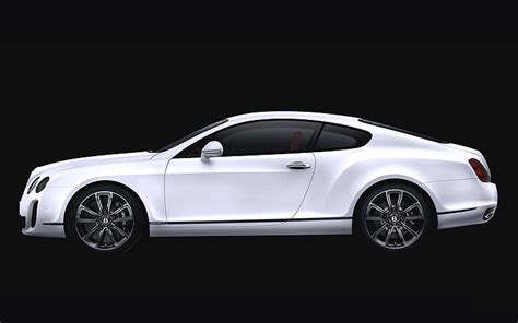 Bentley Continental gt 2015 photo