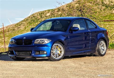 Bmw 128i 2013 photo