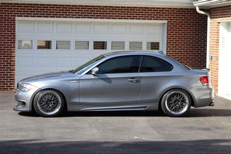 Bmw 128i