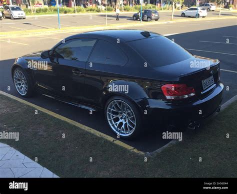 Bmw 135i 2011 photo