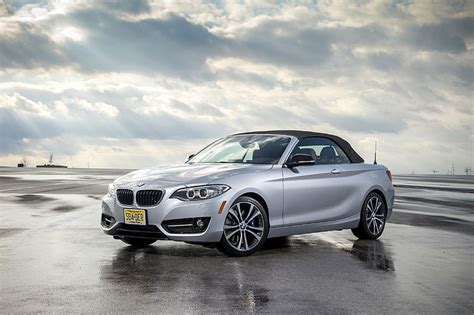 Bmw 228i