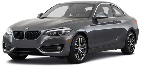 Bmw 230i 2020 photo