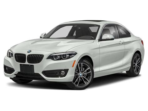 Bmw 230i 2021 photo