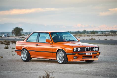 Bmw 318is